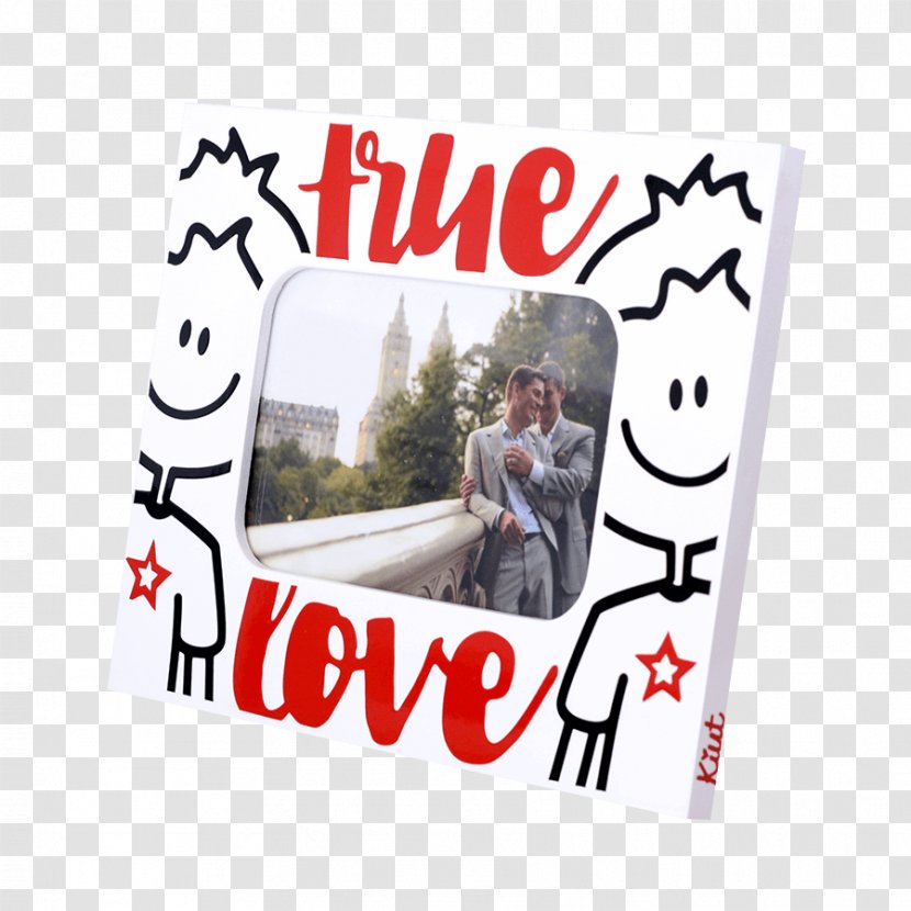 Picture Frames Font Love Brand Image - Text - Lgtb Transparent PNG