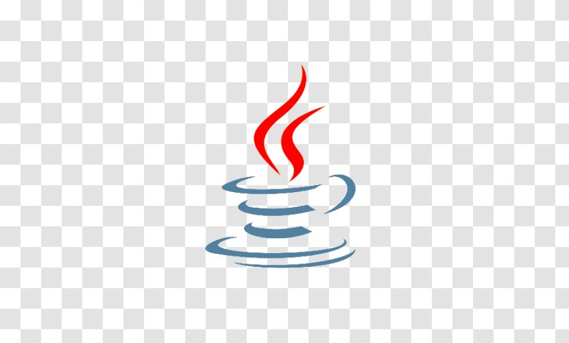 Java Robocode Programming Language JAR - Artwork - Jar Transparent PNG