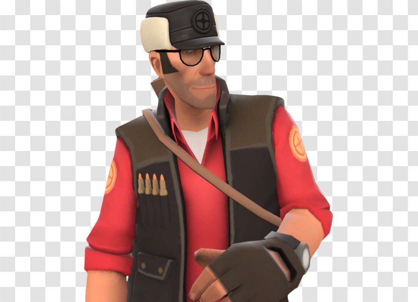 Hard Hats Team Fortress 2 Profession Bounty - Hat Transparent PNG