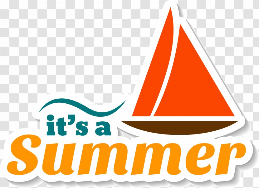 Summer Grace Baptist Mission Clip Art - Brand - Sailing Sticker Label Transparent PNG