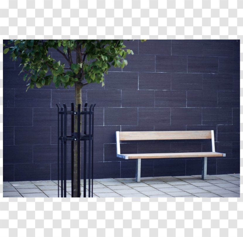 HAGS Aneby AB Banc Public Bench Information - Rectangle - Urban Furniture Transparent PNG