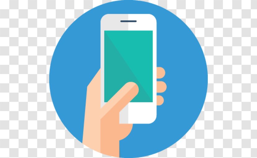 Online Shopping Mobile Phones Vegetarianism - Communication - Repairing Transparent PNG