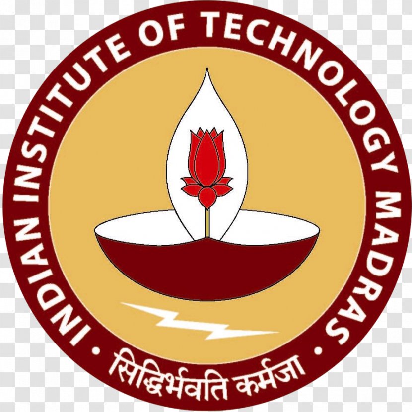 Department Of Management Studies IIT Madras Indian Institute Technology Institutes Higher Education Research - Punjab Transparent PNG