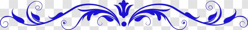 Logo Desktop Wallpaper Close-up Computer Font - Electric Blue Transparent PNG