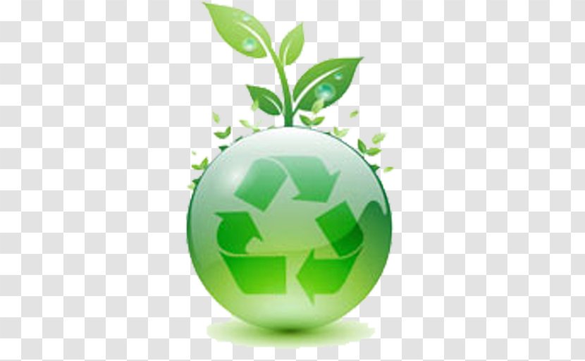 Natural Environment Global Warming Health Environmental Issue Sustainability Transparent PNG