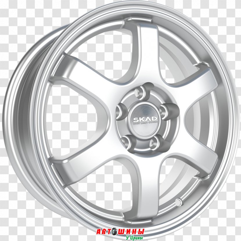 Kyoto Car Rim Price Sales - Online Shopping - Compact Disk Transparent PNG