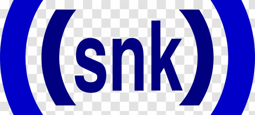 ISO 639-2 Wikipedia Encyclopedia - Organization - SNK Transparent PNG