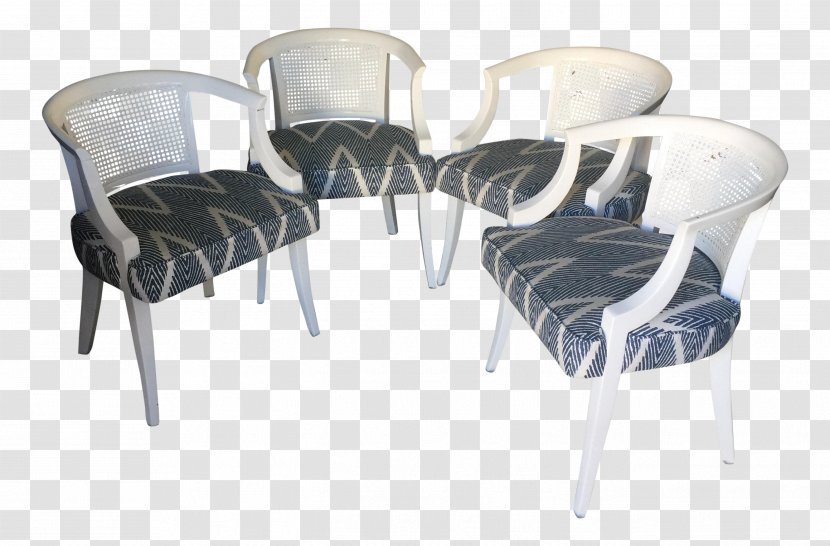 Chair Armrest - Furniture - Civilized Dining Transparent PNG