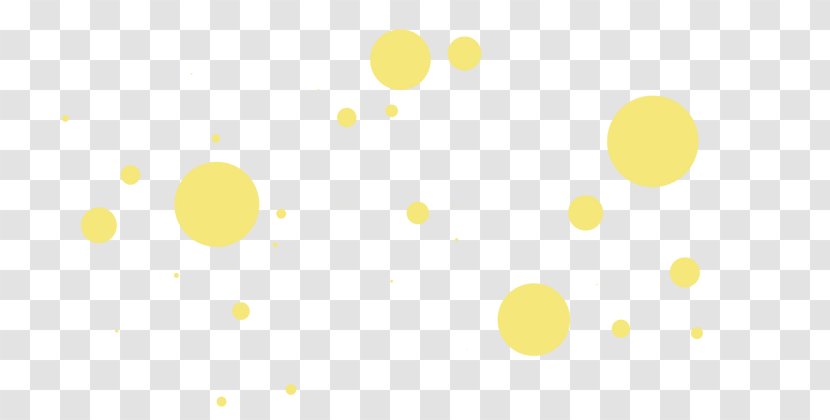 Desktop Wallpaper Circle Point Pattern - Cultural Revolution Transparent PNG