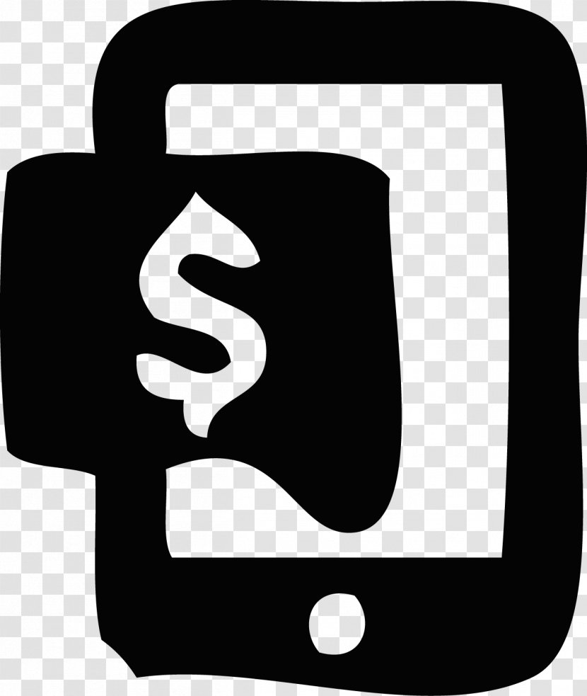 Money Business Payment Clip Art Finance - Live Simply Wallet Transparent PNG
