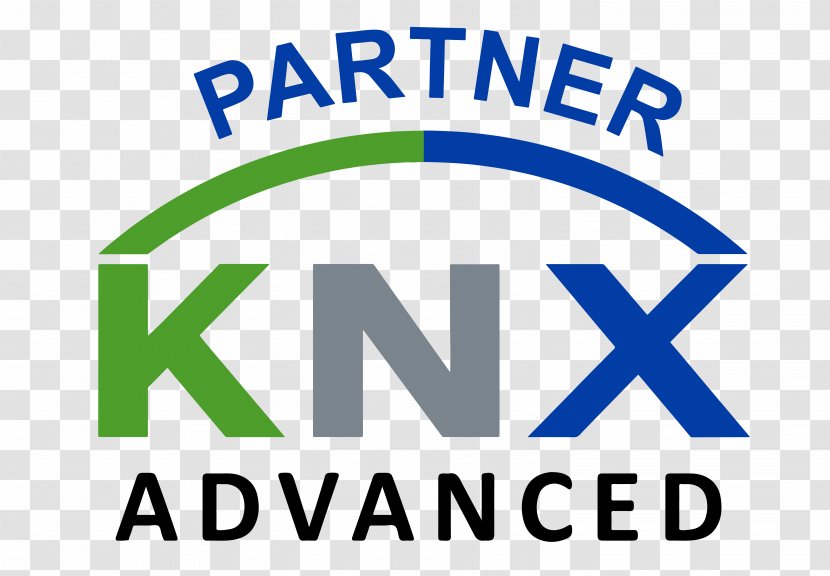 KNX Home Automation Kits Instabus Building Services Engineering - Security - Advanced Daisenryaku Transparent PNG