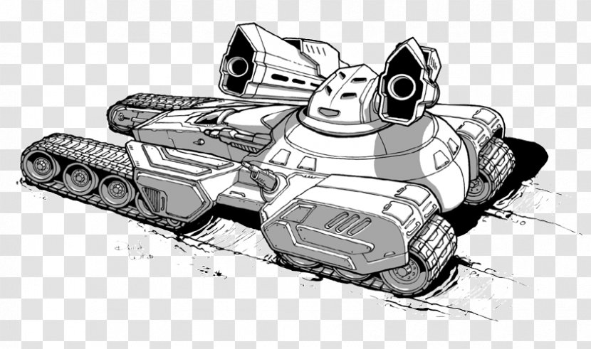 MechWarrior: Dark Age BattleTech Tank BattleMech Transparent PNG