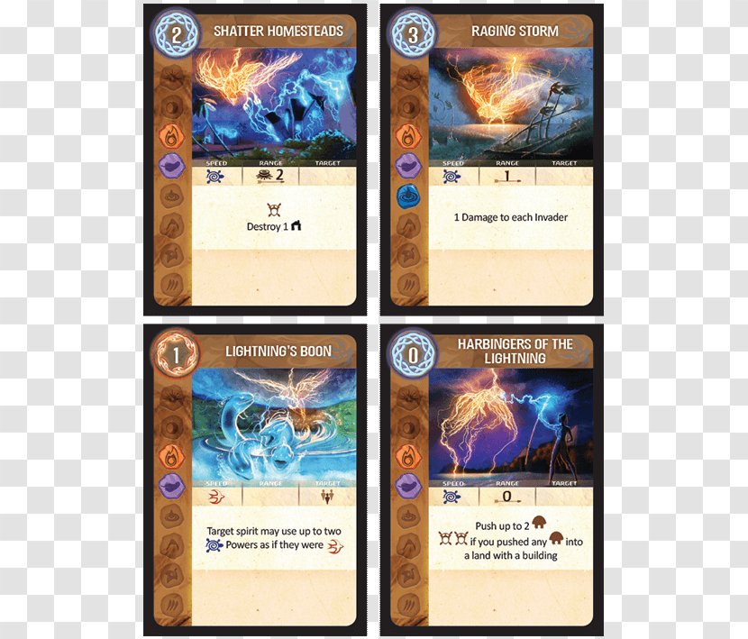 Collectible Card Game Island Board Tabletop Games & Expansions Transparent PNG