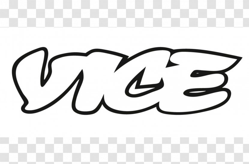 Vice Media New York City Garage Magazine - Mass - Forbes Logo Transparent PNG