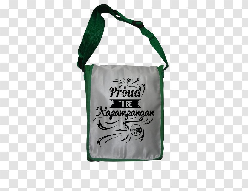 Handbag T-shirt Sleeve - Filipino Transparent PNG