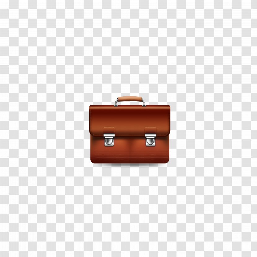 Handbag Brand Pattern - Bags Transparent PNG