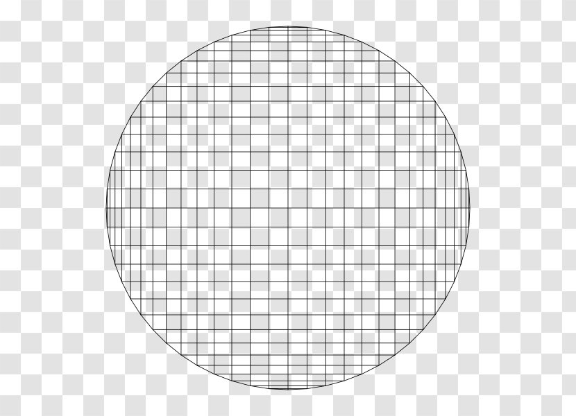 Headlamp Circle - Blog - Grid Cliparts Transparent PNG