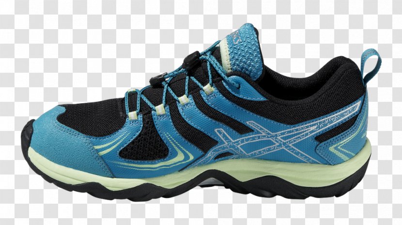Sports Shoes Basketball Shoe Hiking Boot Sportswear - Cross Training - Lightweight Walking For Women Transparent PNG