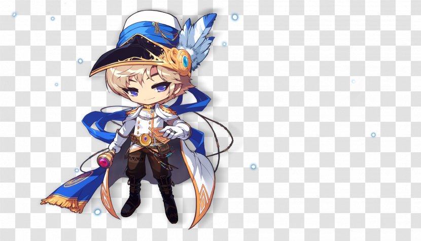 MapleStory 2 Wiki - Flower - Story Transparent PNG
