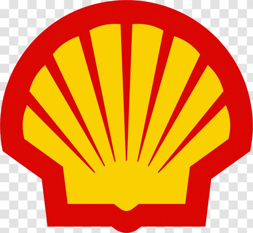 Royal Dutch Shell Petroleum Bonga Field Nigeria Lubricant - Artwork - Business Transparent PNG