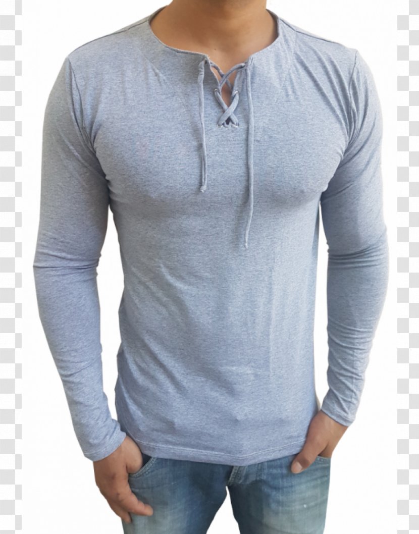 T-shirt Sleeve Fashion Blouse Transparent PNG