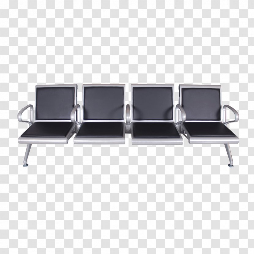 Chair Angle Armrest Transparent PNG