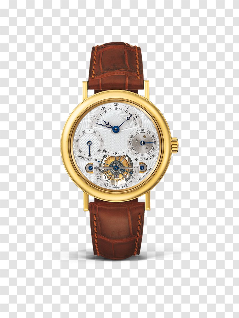 Omega SA Watch Breguet Clock Cartier Transparent PNG