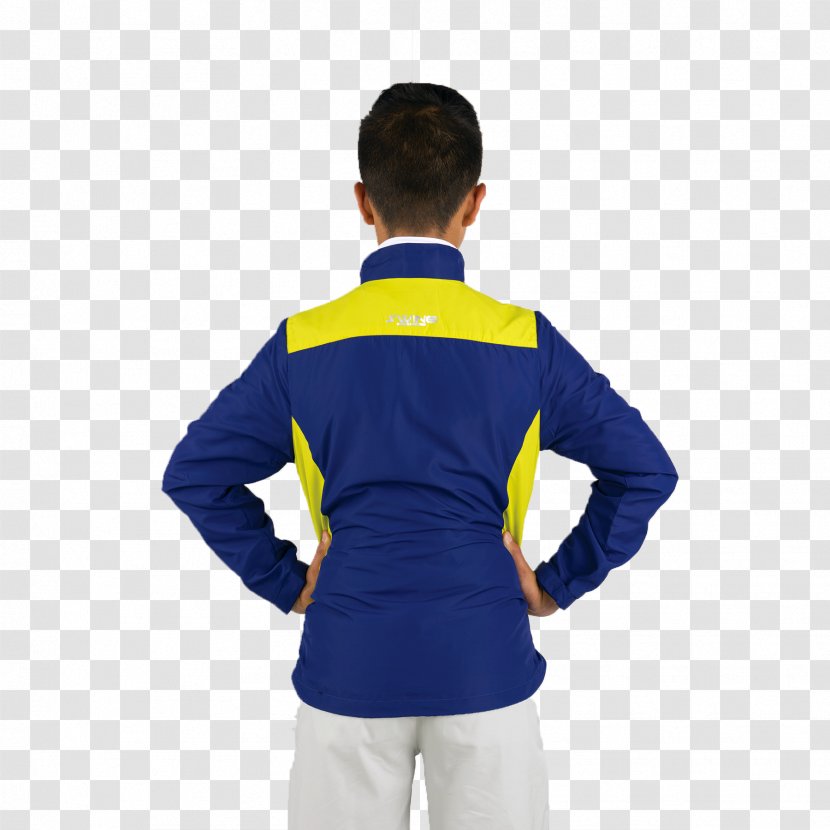 Sweater Clothing Roxy Jet Ski Solid XS Dress Handbag - Material - Golf Swing Jacket Transparent PNG