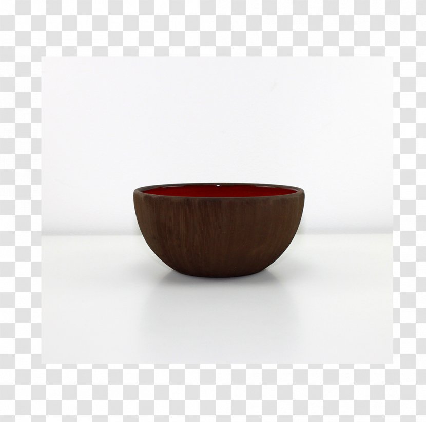 Bowl Ceramic Cup - Tableware Transparent PNG