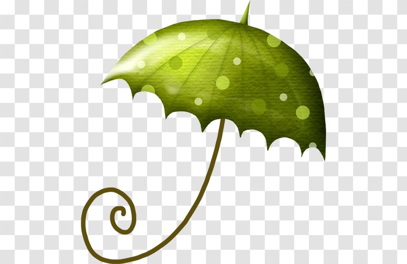 Umbrella Clip Art - Fairy Tale Transparent PNG