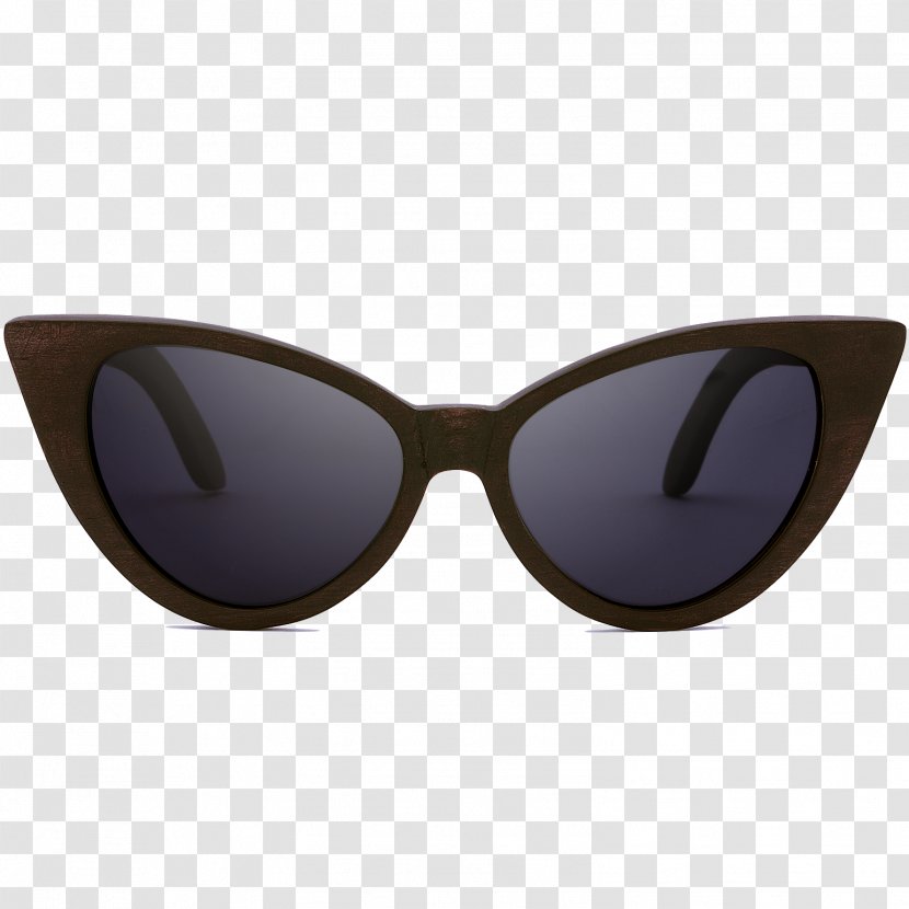Sunglasses Goggles Eyewear Christian Dior SE - Fashion Transparent PNG