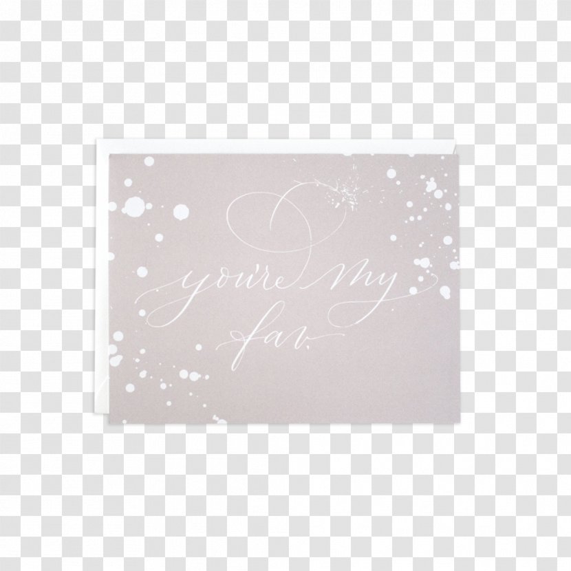 Rectangle Font - Purple - Maid Of Honor Transparent PNG