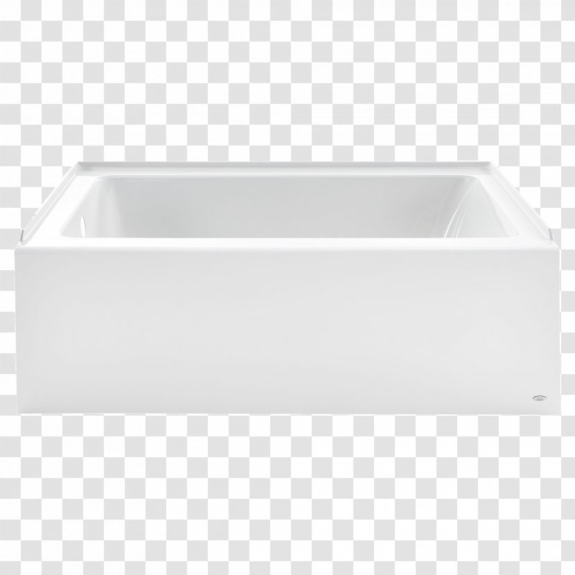 Kitchen Sink Tap Bathroom - Hardware Transparent PNG
