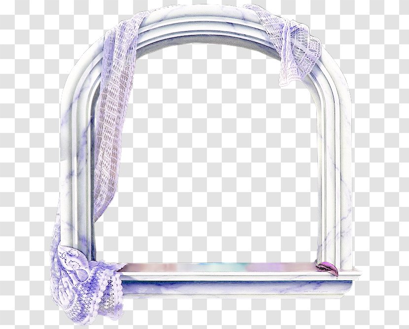 Picture Frames - Frame - Design Transparent PNG