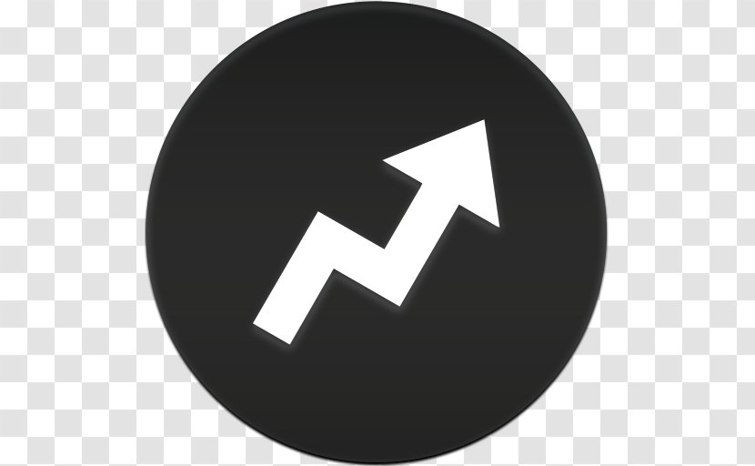 BuzzFeed Logo Social Media App Store - Company Transparent PNG