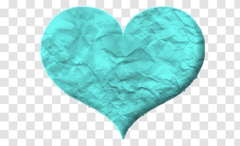 Web Browser Heart - Texture Mapping Transparent PNG