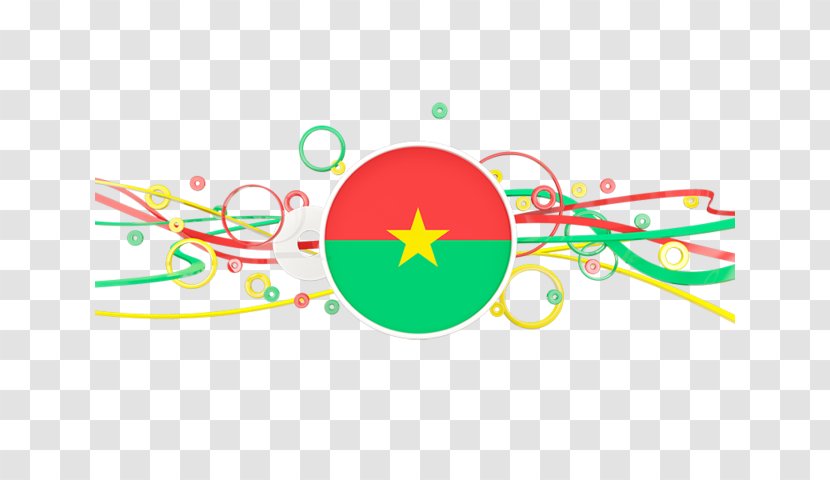 Flag Of Afghanistan Portugal Haiti Guadeloupe Transparent PNG