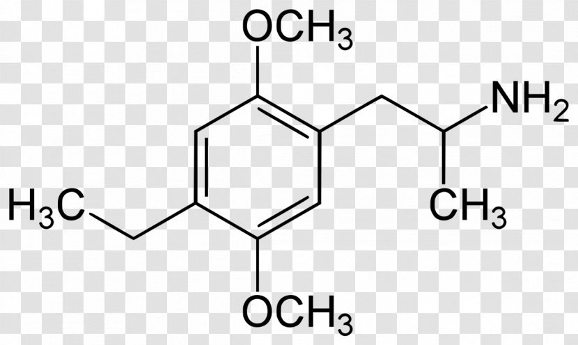 Norepinephrine Transporter Hormone Adrenaline Neurotransmitter - Amygdala - Pihkal Transparent PNG