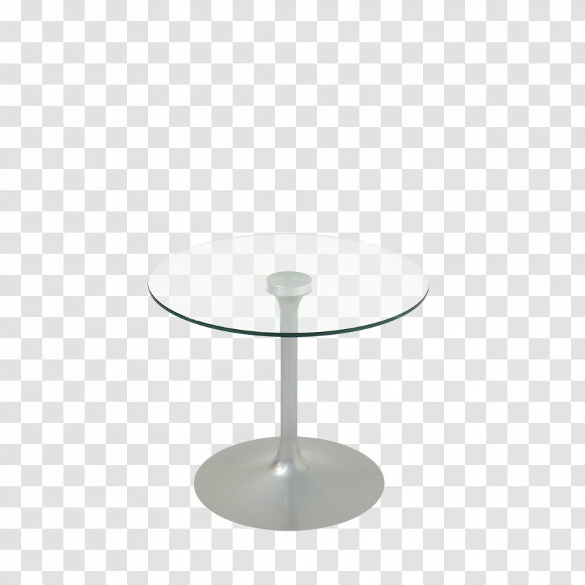 Coffee Tables Angle - Feria Transparent PNG