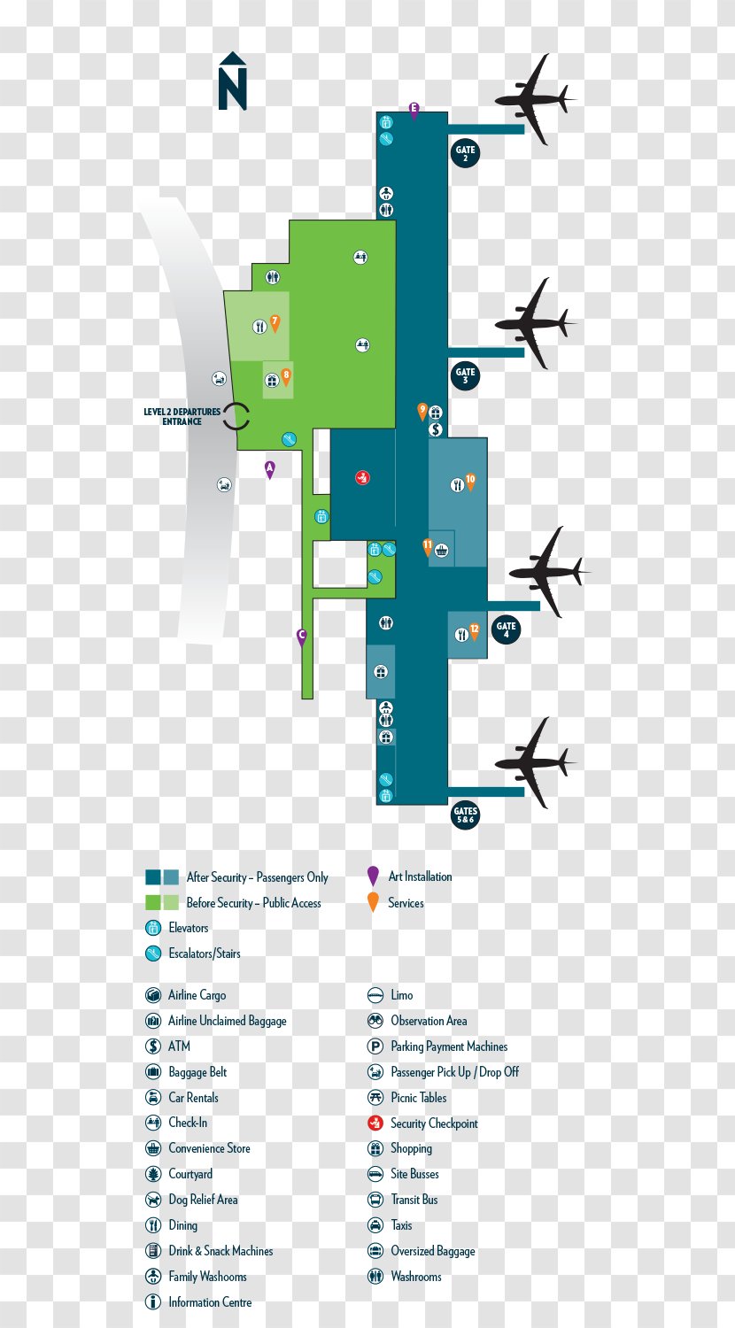 Graphic Design Diagram Line Transparent PNG