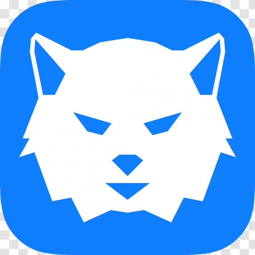 New York City AngelList Startup Company Venture Capital Apple - Lynx Transparent PNG