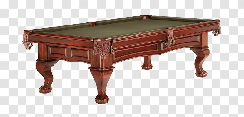 Arcade Pool Billiard Tables Billiards - Carom - Table Transparent PNG
