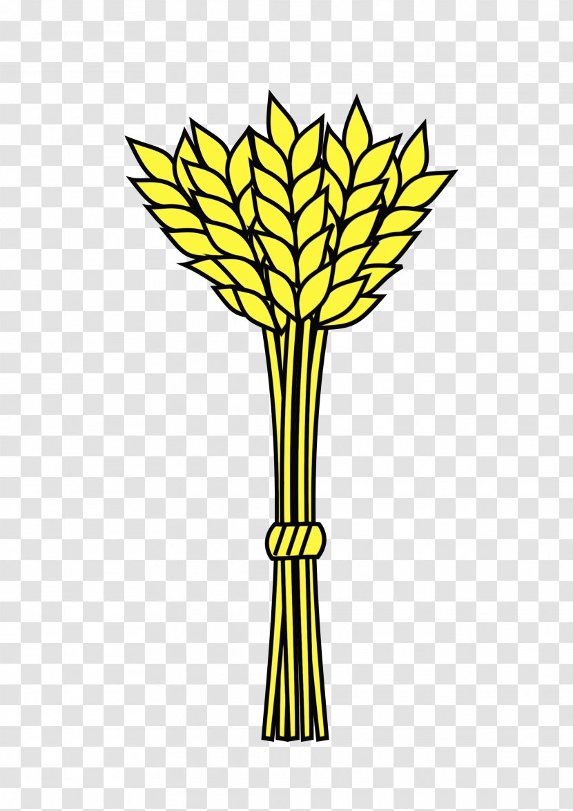 Family Tree Background - Leaf - Logo Flower Transparent PNG