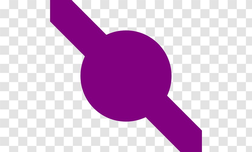 Product Design Font Purple Graphics - Lilac - Violet Transparent PNG