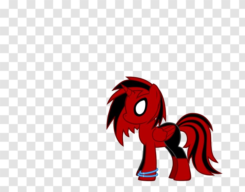 Pony Knuckles The Echidna Horse Pinkie Pie Drawing - Watercolor - Deathstroke Transparent PNG