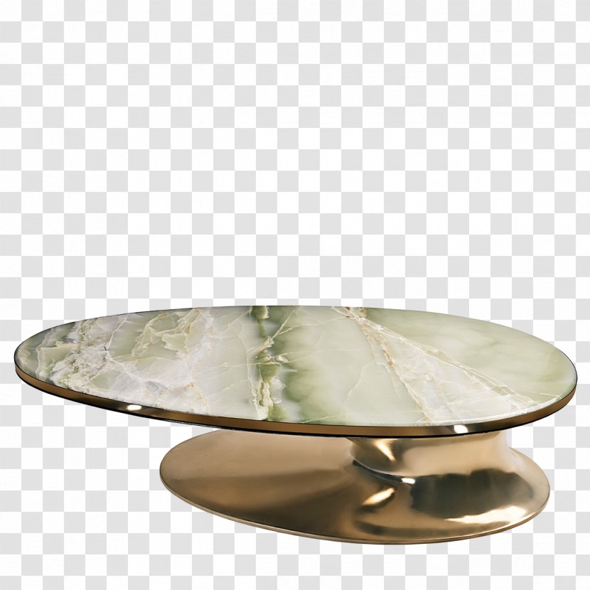 Coffee Tables Marble Furniture - Chair - Jade Table Transparent PNG