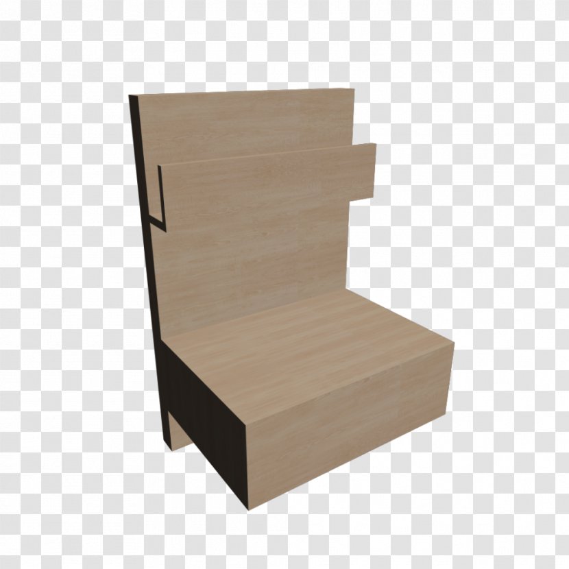 Bedside Tables Furniture IKEA Bedroom - Floating Object Transparent PNG