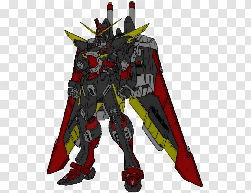 Mecha ZGMF-X19A Infinite Justice Gundam ZGMF-X20A Strike Freedom Robot Character - Zgmfx19a Transparent PNG