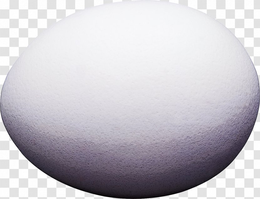 Ball Sphere Transparent PNG