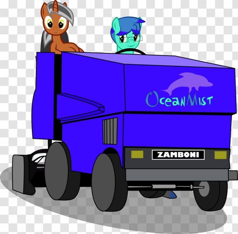Ice Resurfacer Inventor January 16 The Story 2018 Is Live At Storythings.com Car - Diagram - Bob Zamboni Transparent PNG
